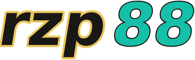 rzp88 logo