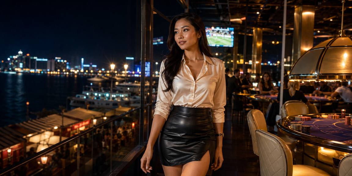 rzp88 Night Treasure Hadir di rzp88 untuk Anda