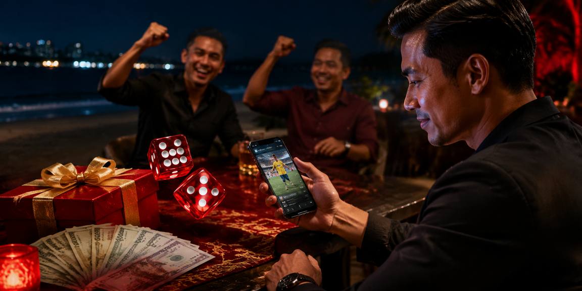 rzp88 gaming platform